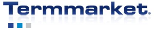 Termmarket Logo