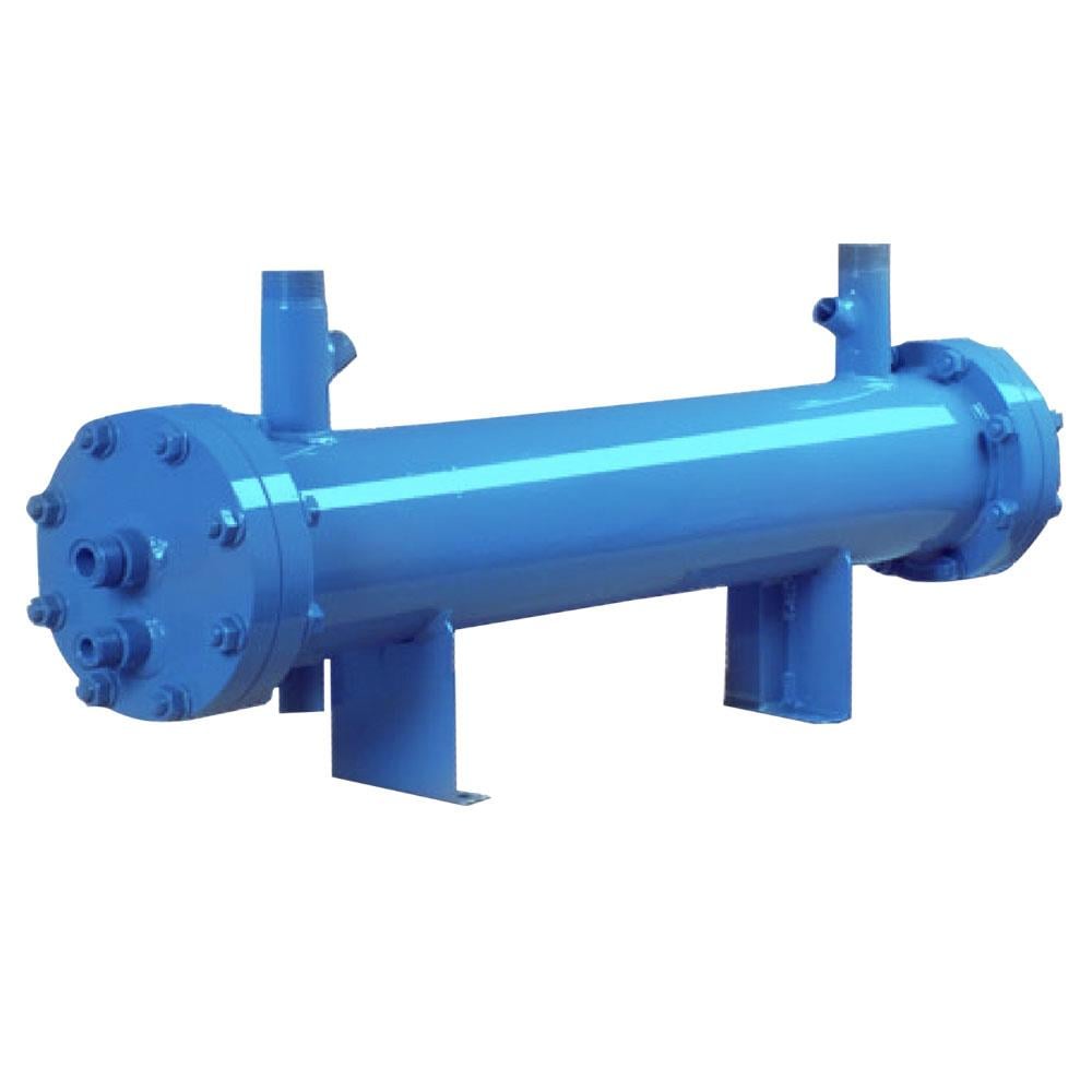 Compact Term-ASEI 1C/10KW