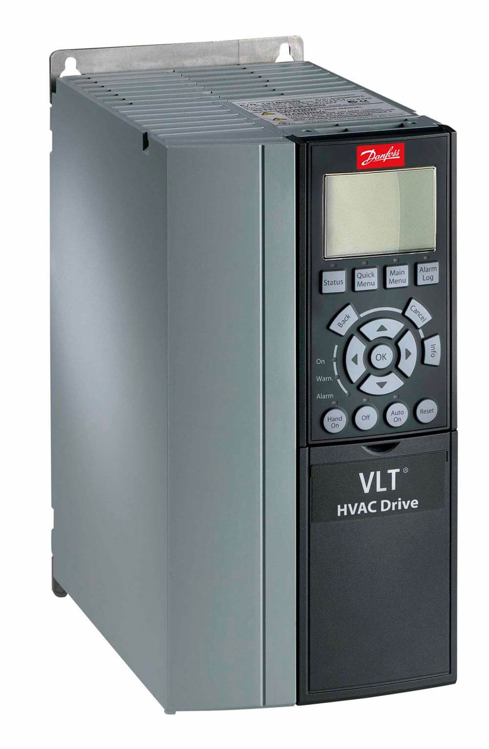 Danfoss-131B0081