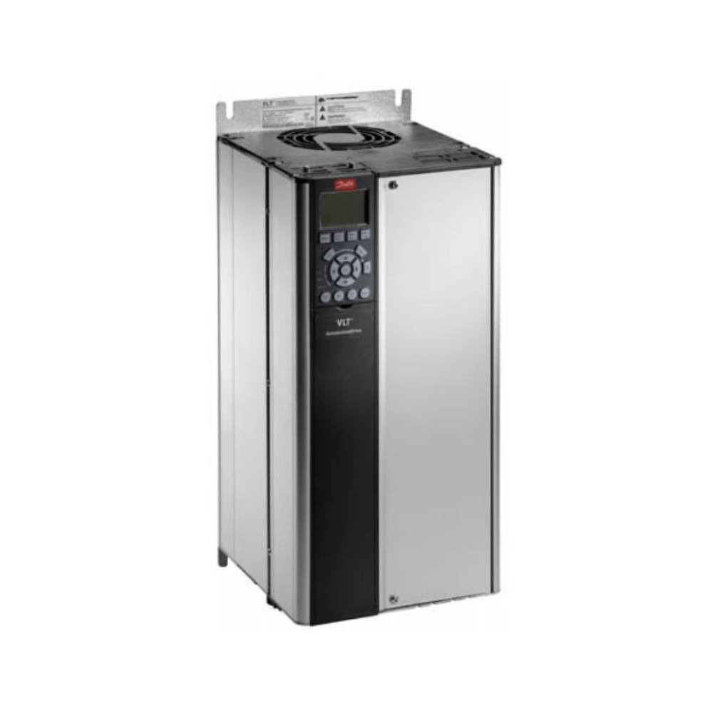 Danfoss-131F0433