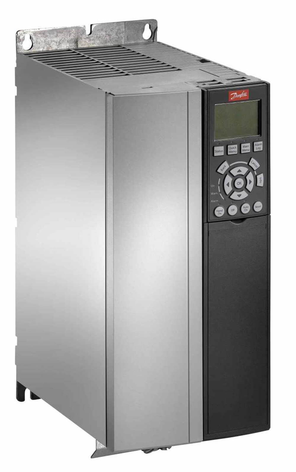 Danfoss-131F6625