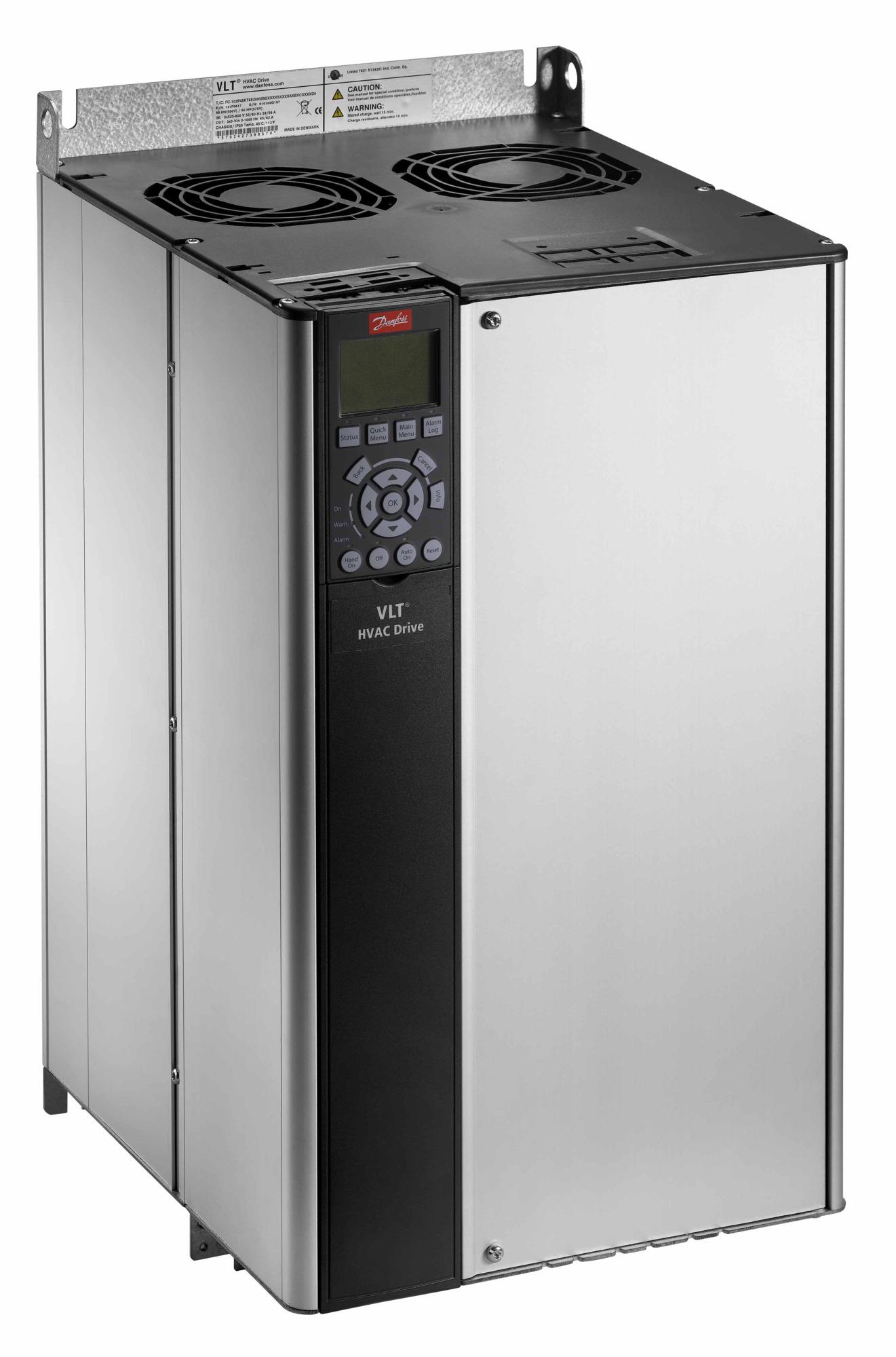 Danfoss-131F6658