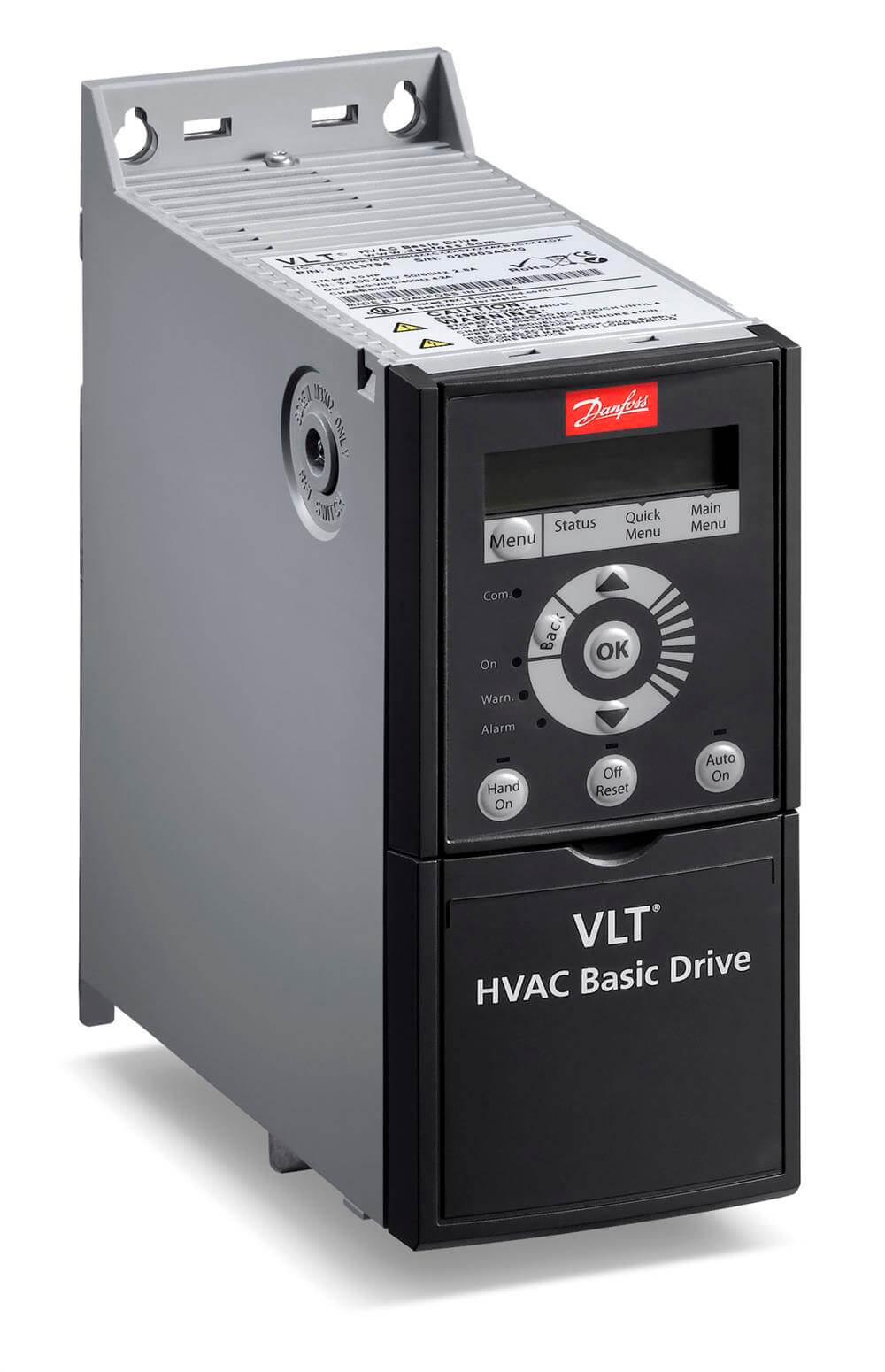 Danfoss-131L9863