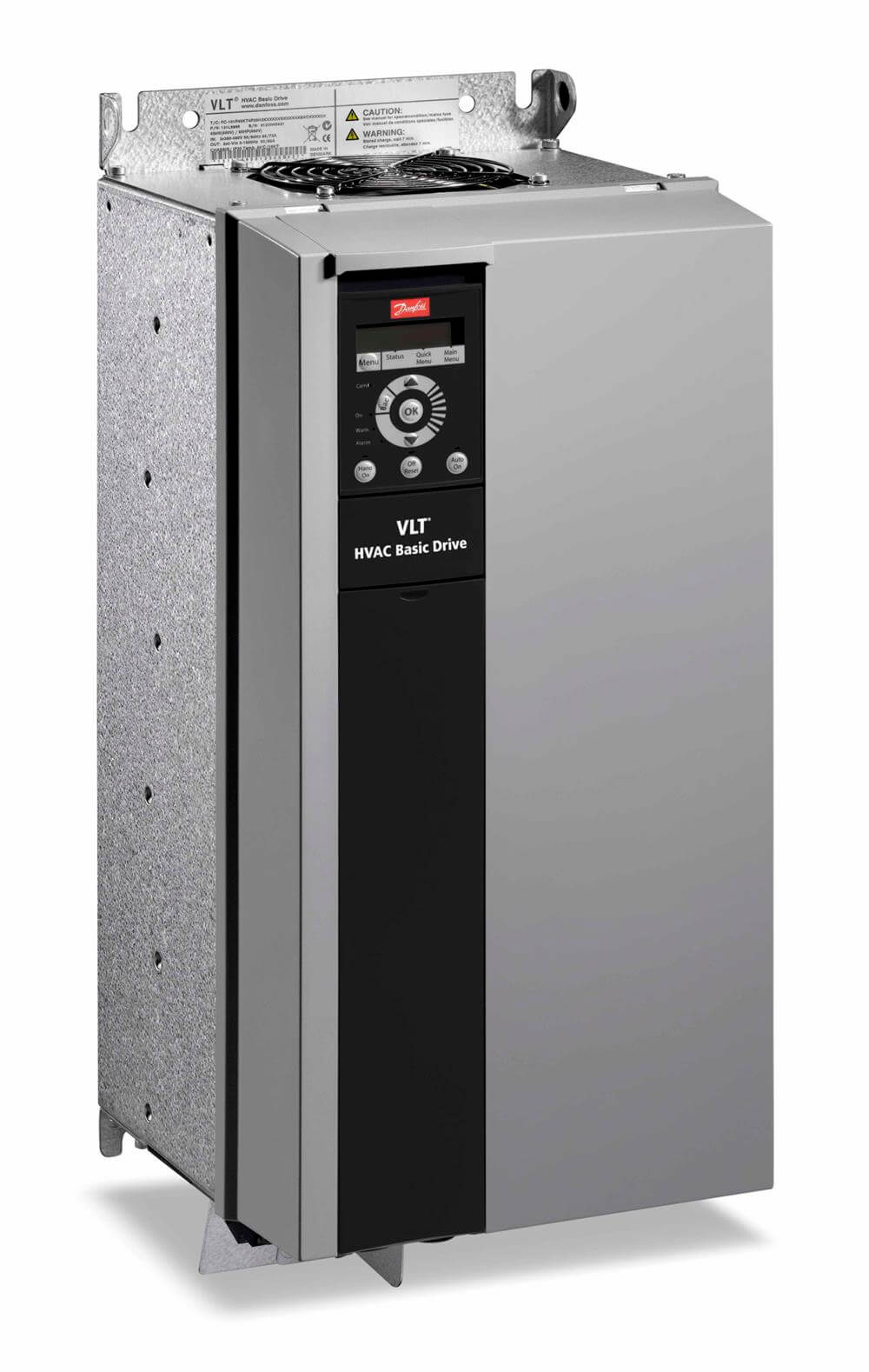 Danfoss-131L9875