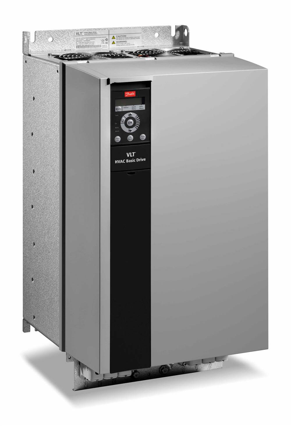Danfoss-131L9899