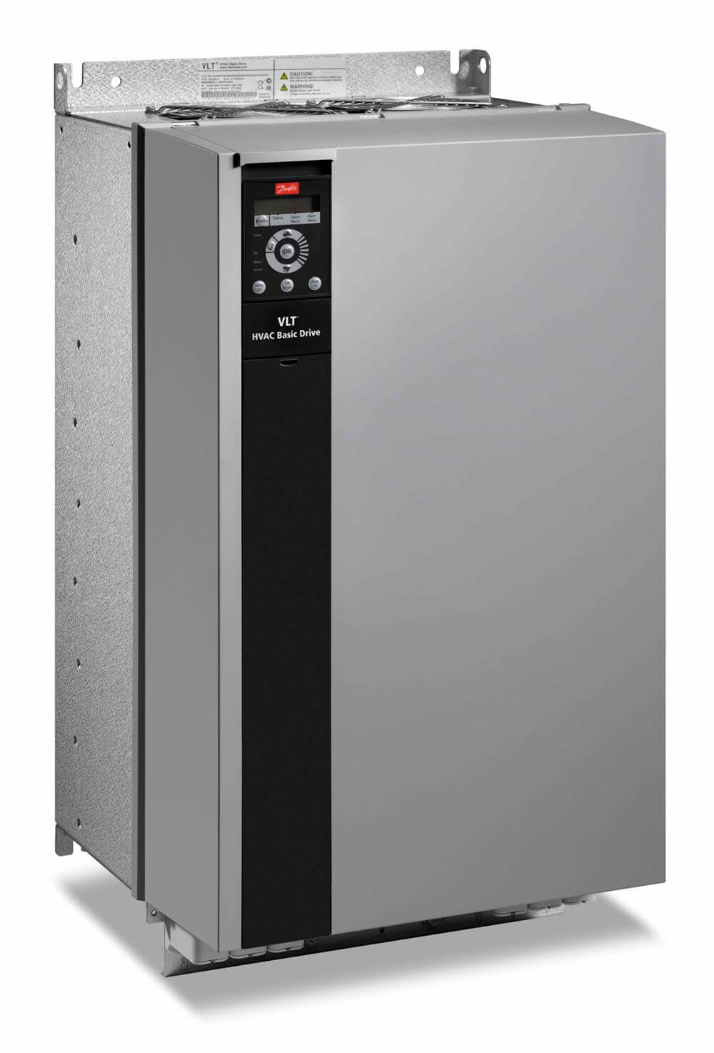 Danfoss-131L9913