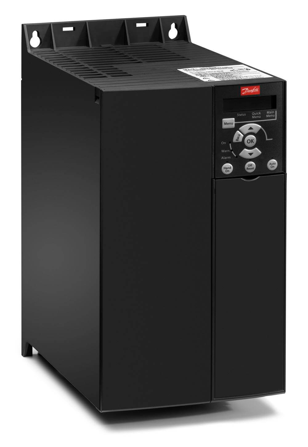Danfoss-132F0061