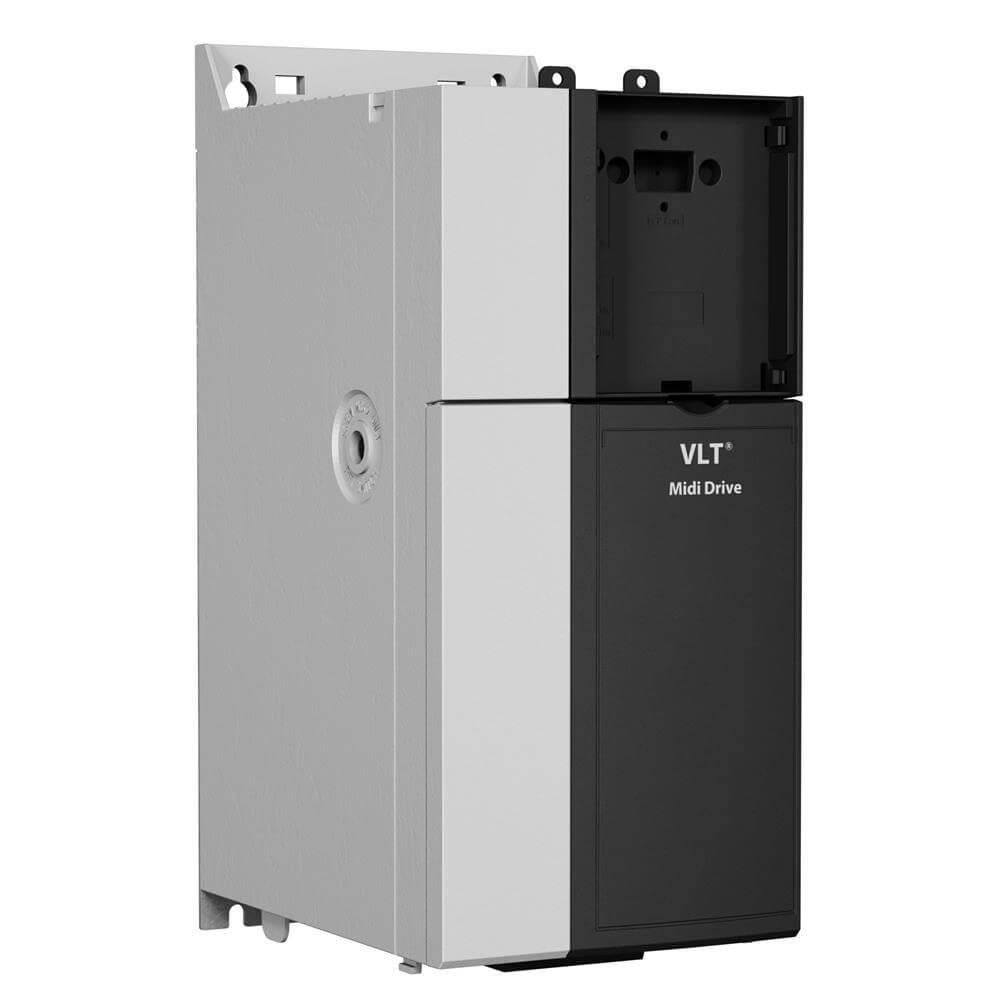 Danfoss-134X0718