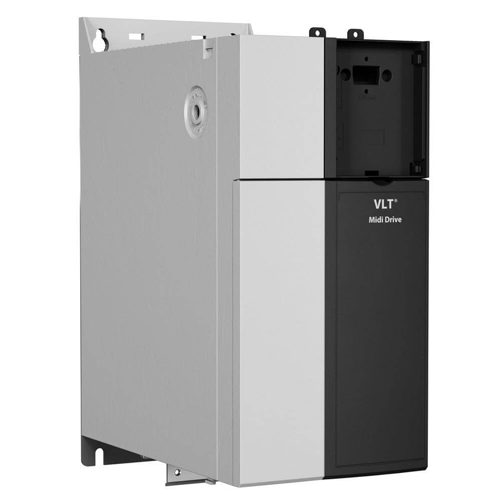 Danfoss-136L2205
