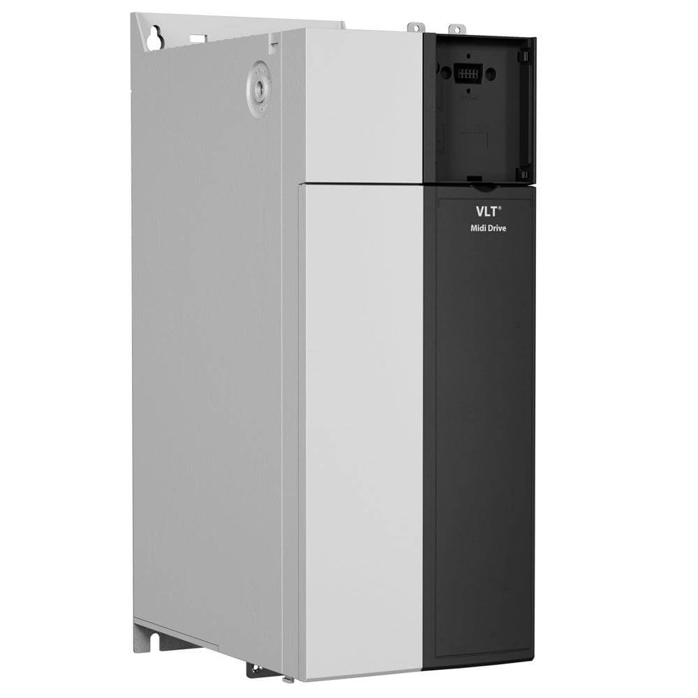Danfoss-136L2206