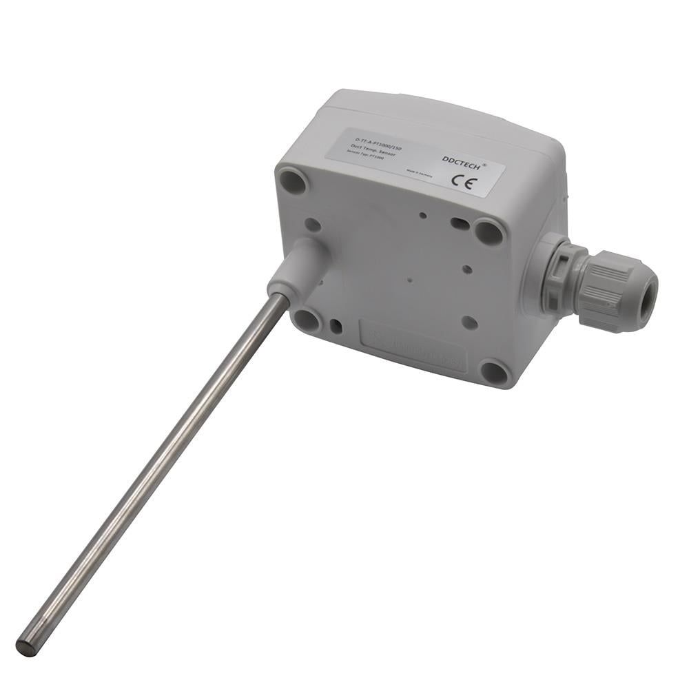 DDCtech-D-TT-A-PT1000/150