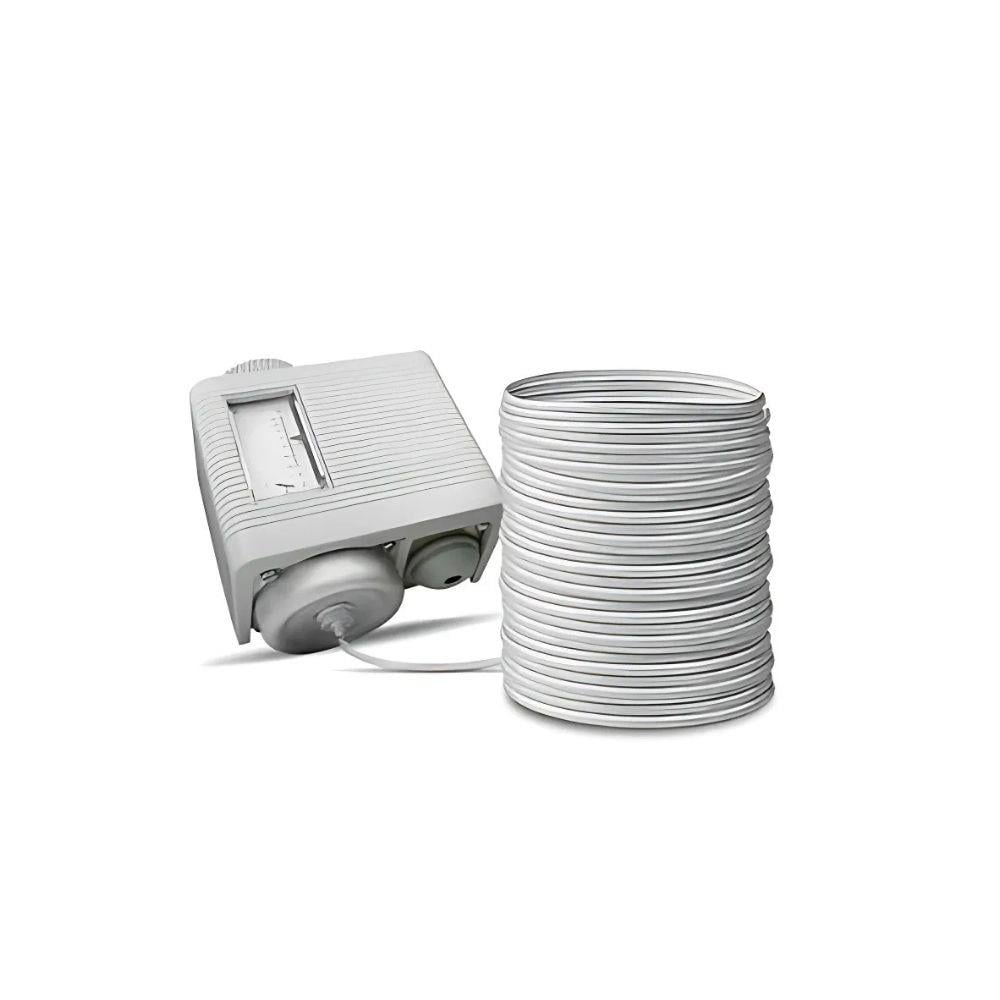 DDCtech-FPU-A-AR-3000