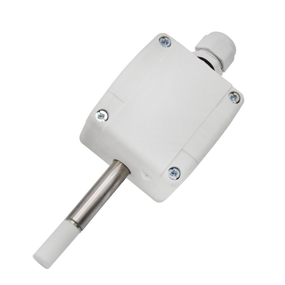 DDCtech-OT-RHT-A-PT1000