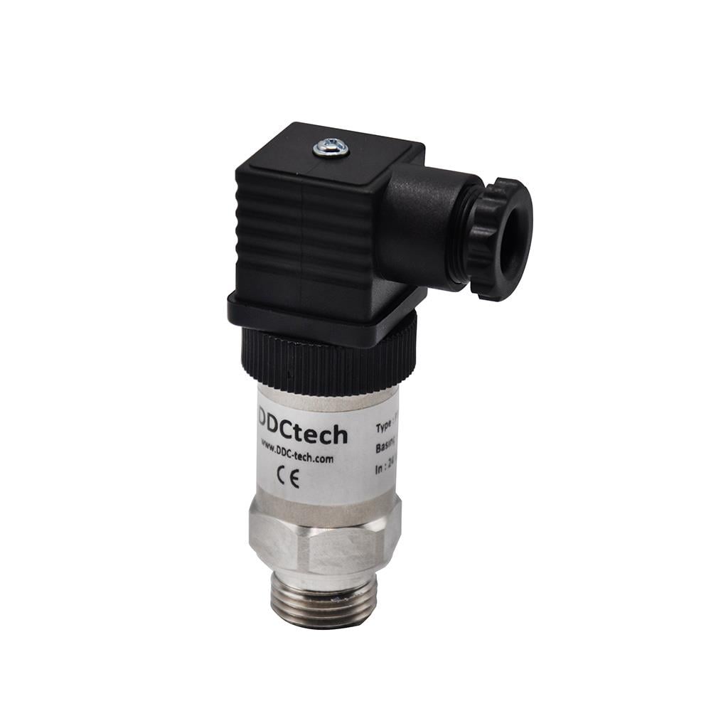 DDCtech-PT-LG-P25