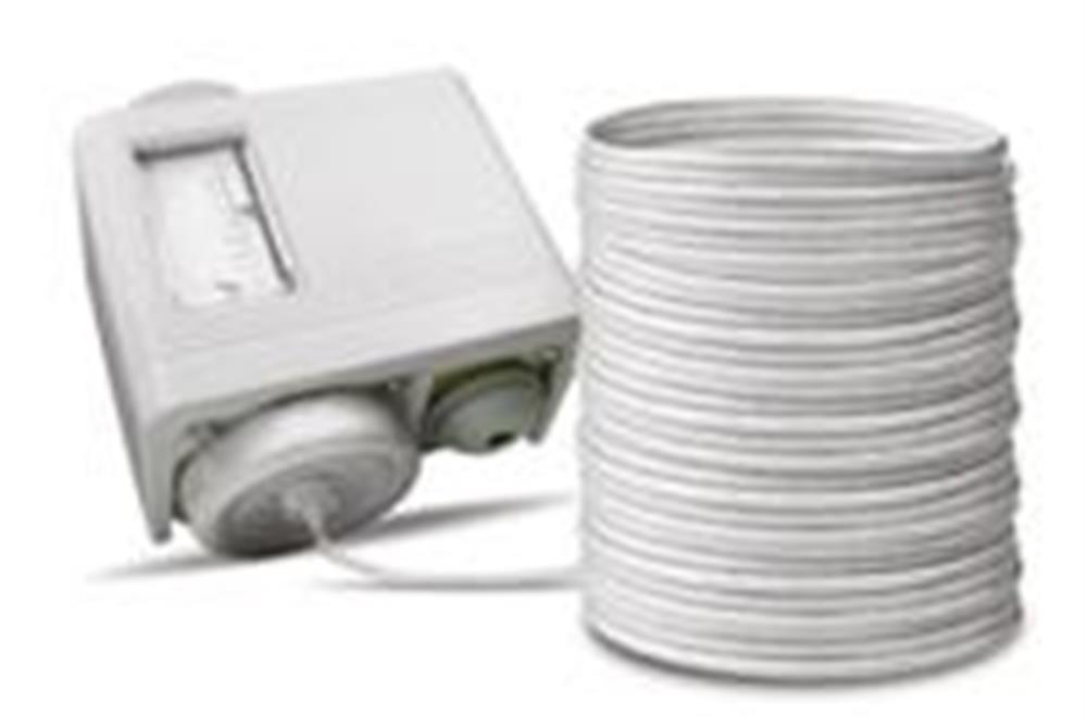 DDCtechFPU-A-AR-6000MDDCtech FPU-A-AR-6000M Donma Koruma TermostatıDonma Koruma Termostatları