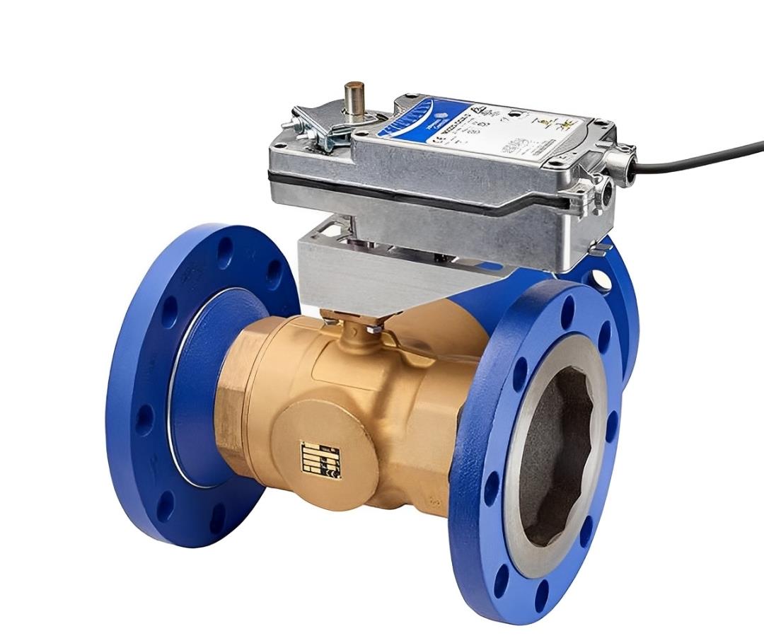 Johnson Controls-VG18A5HU+924GGA