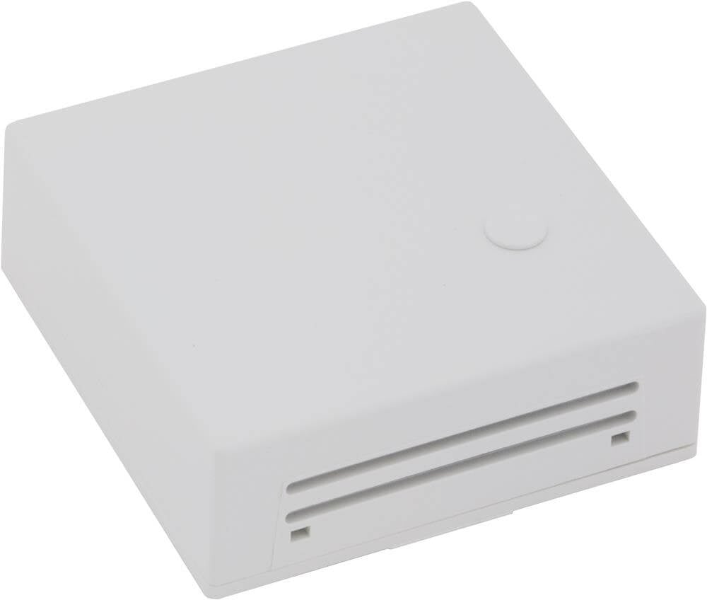 Loytec-L-TEMP2