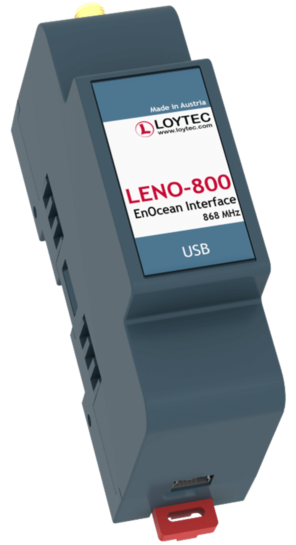 Loytec-LENO-800