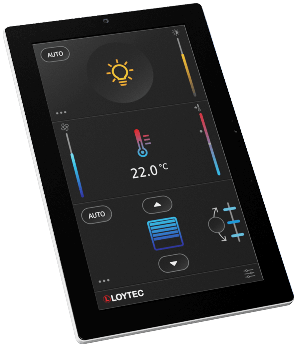 Loytec-LPAD7-41G2