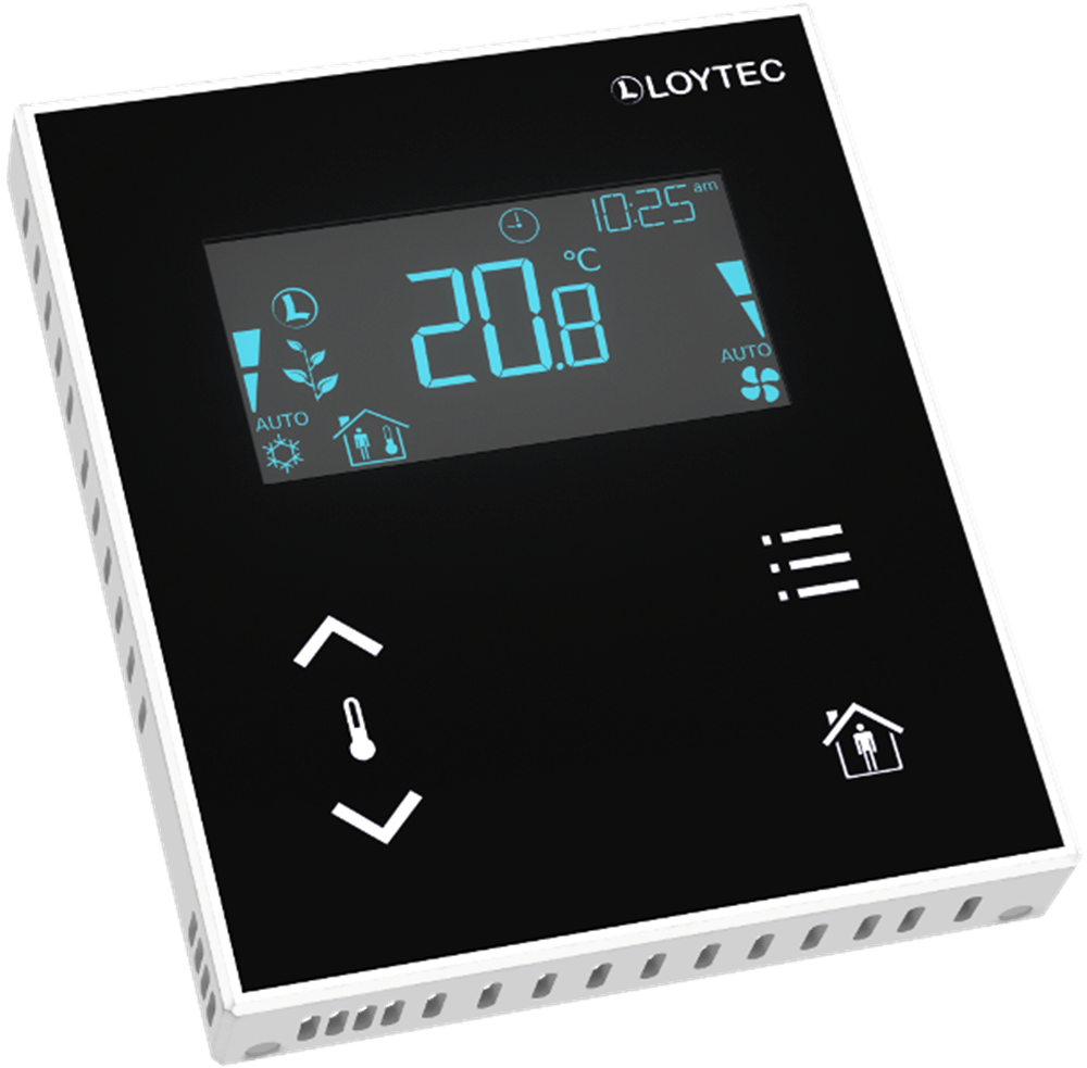 Loytec-LSTAT-800-G3-L1