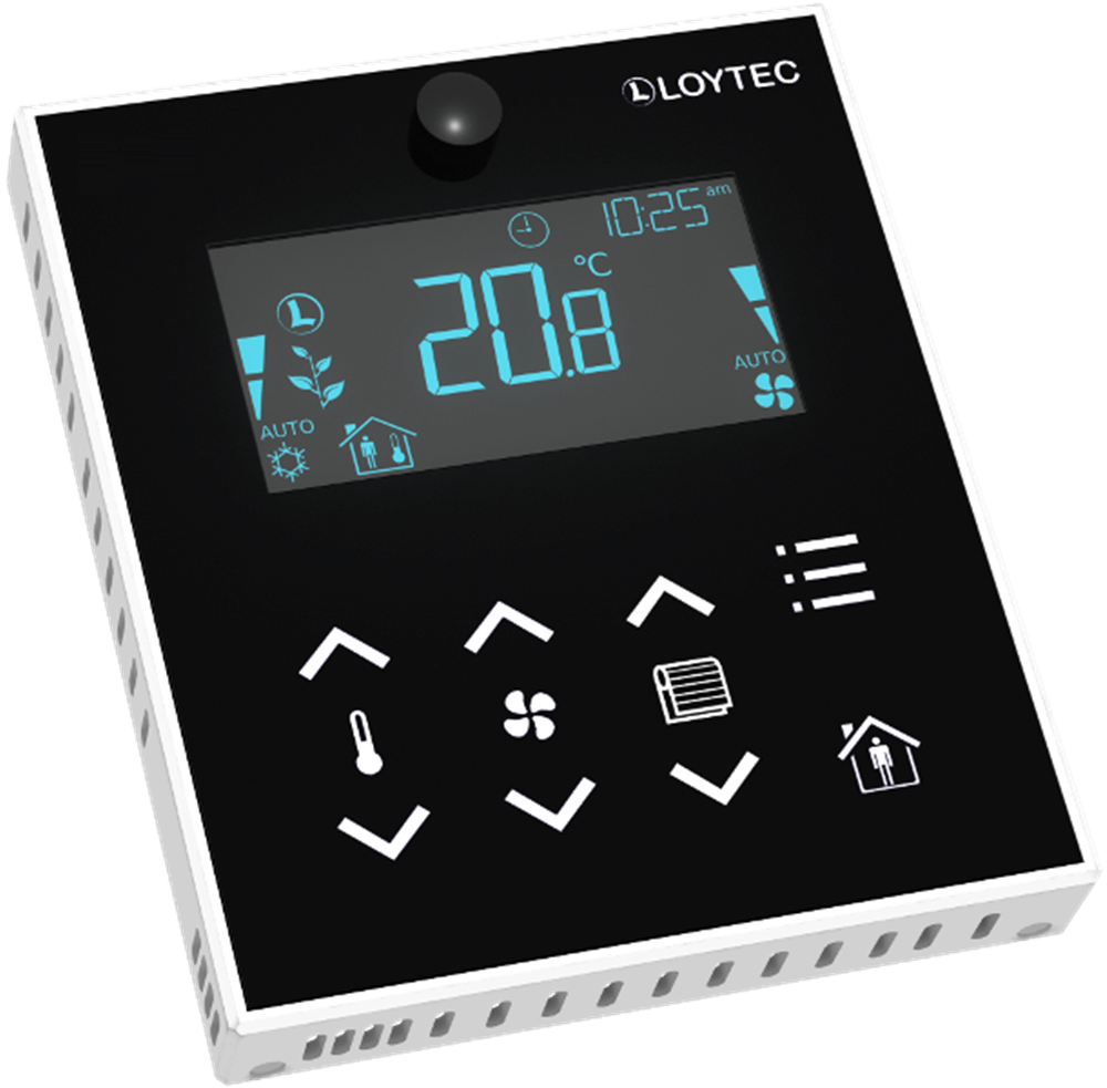Loytec-LSTAT-801-G3-L5