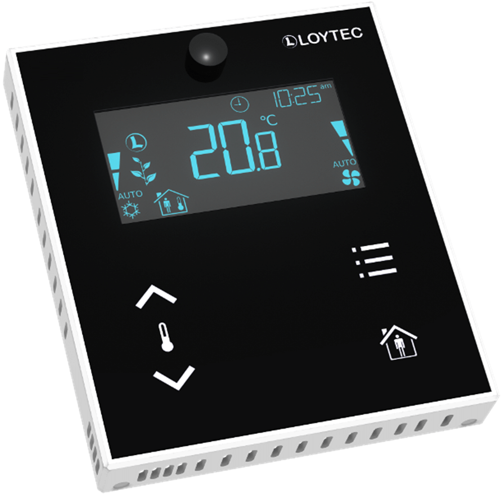 Loytec-LSTAT-802-G3-L1