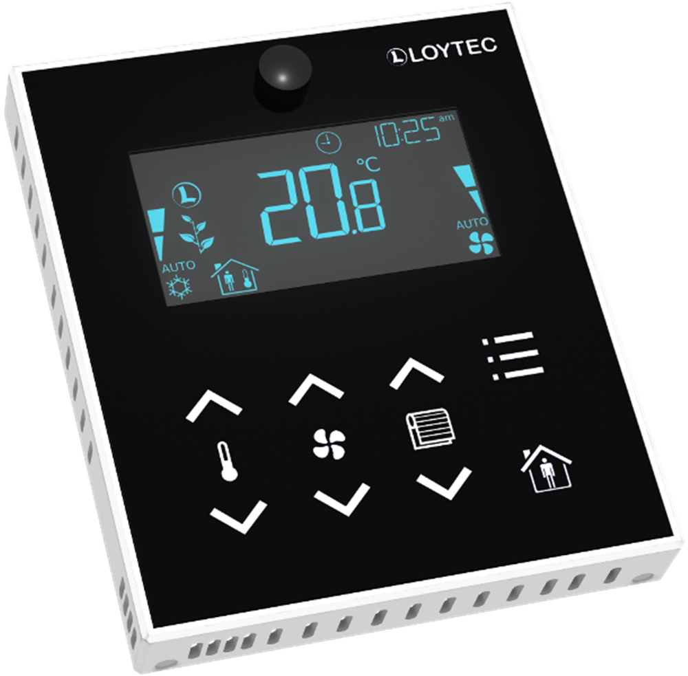Loytec-LSTAT-802-G3-L5