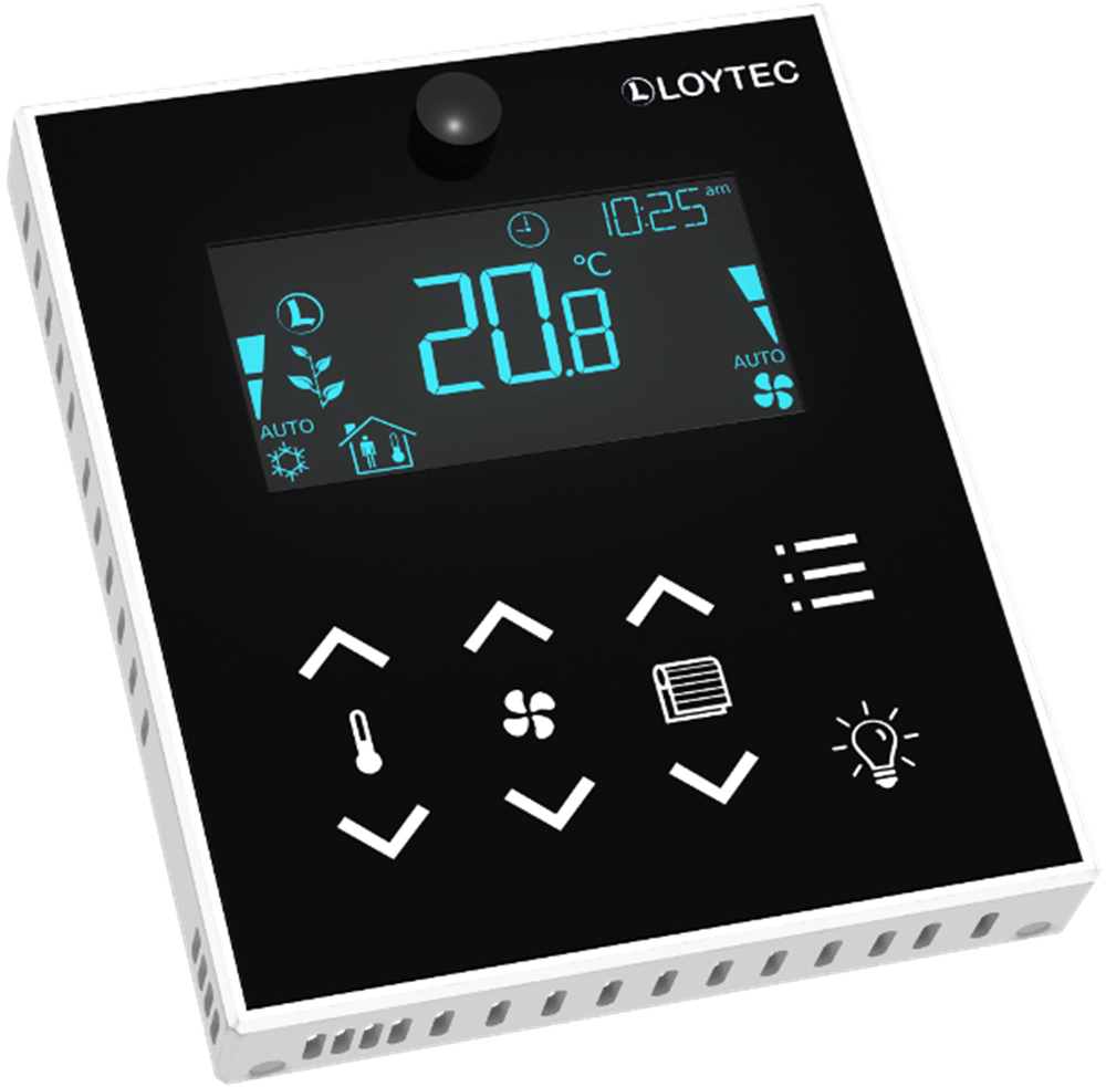 Loytec-LSTAT-802-G3-L6