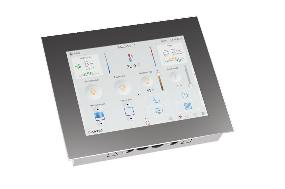 Loytec-LVIS-3ME12-A1