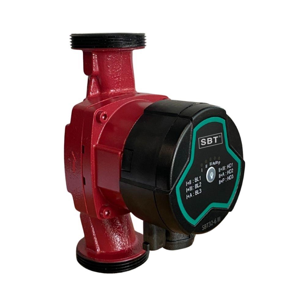 SBT-SBT32-6 III