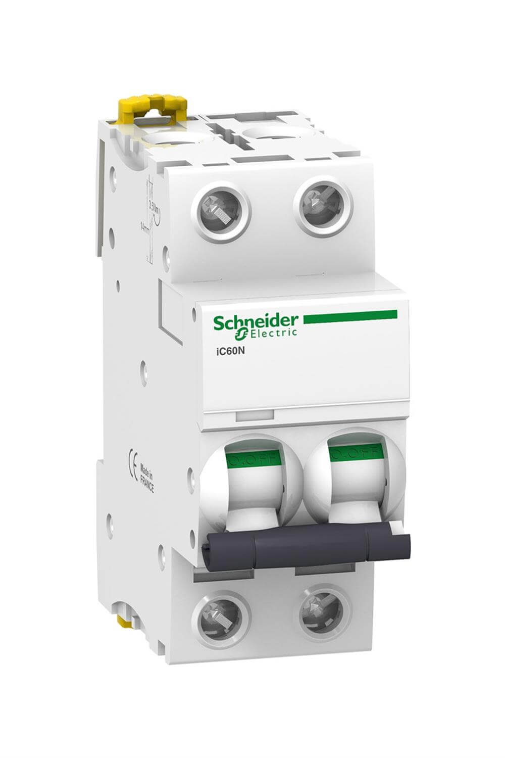 Schneider Electric-A9F73225