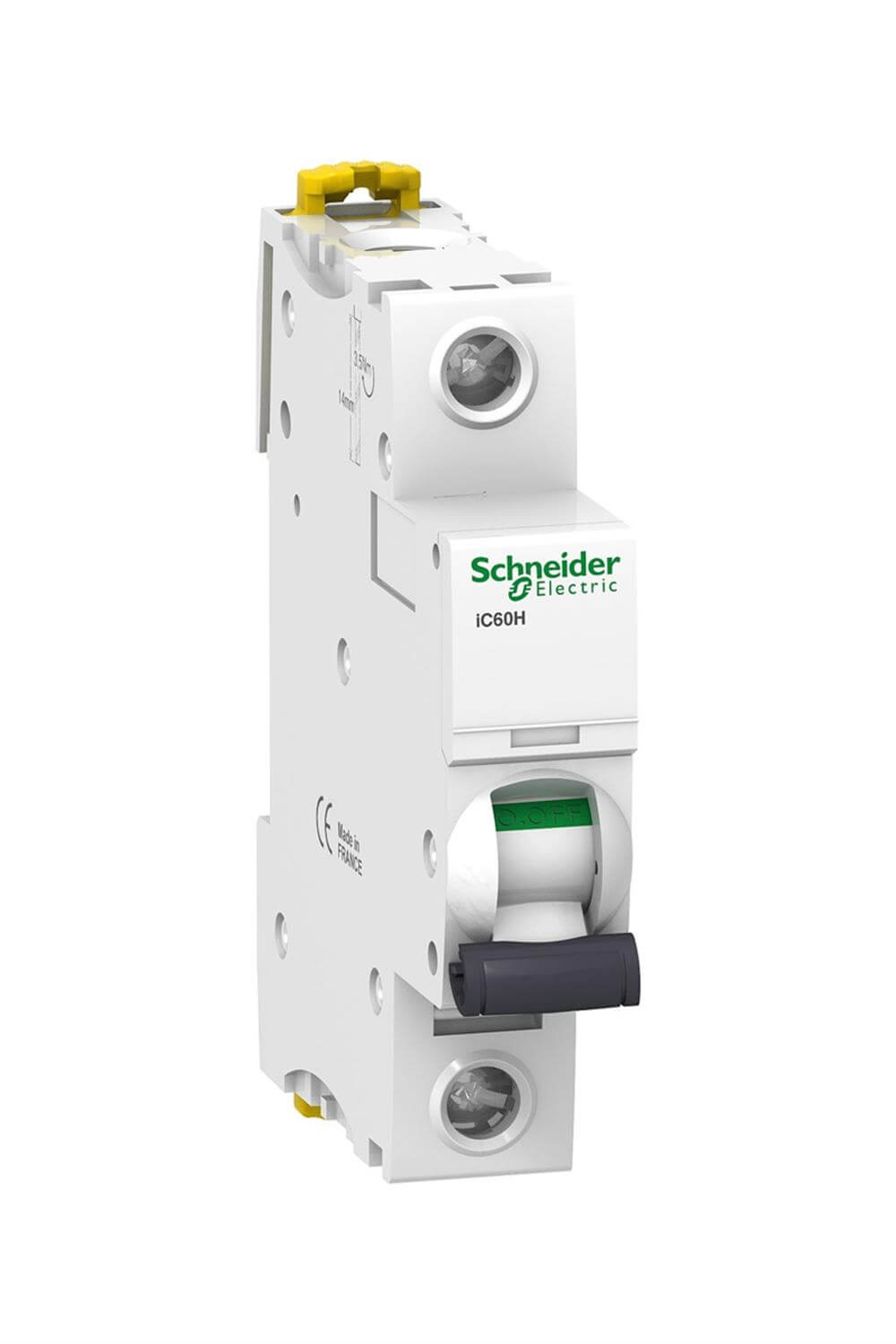 Schneider Electric-A9F74106