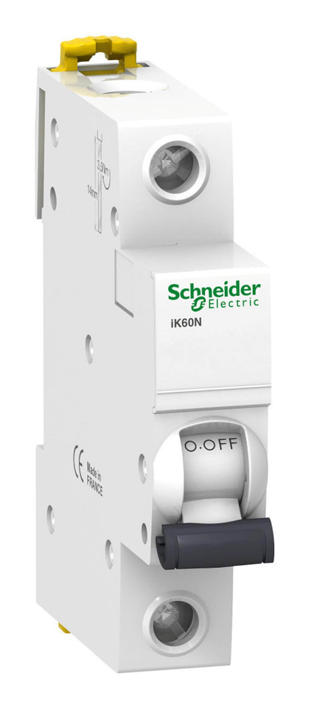 Schneider Electric-A9K24106