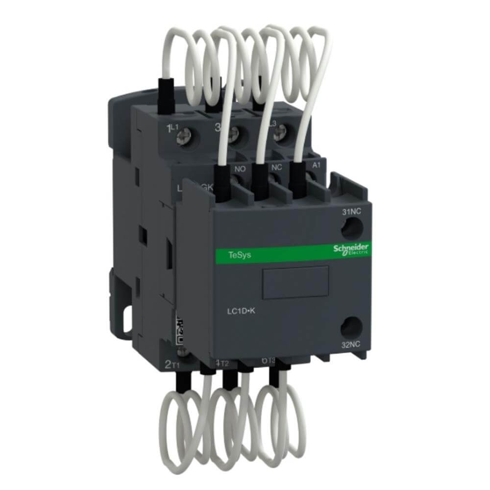 Schneider Electric-LC1DGKM7