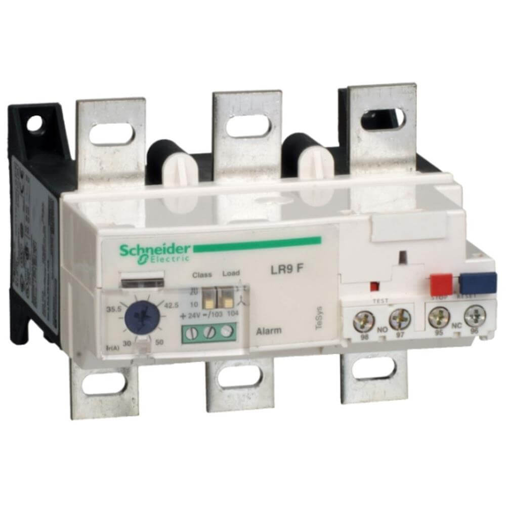 Schneider Electric-LR9F69