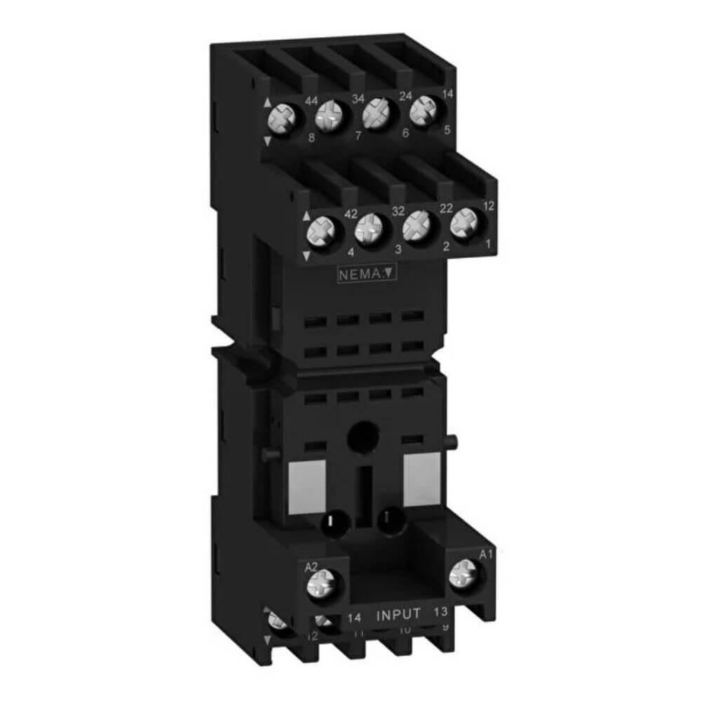 Schneider Electric-RXZE2M114M
