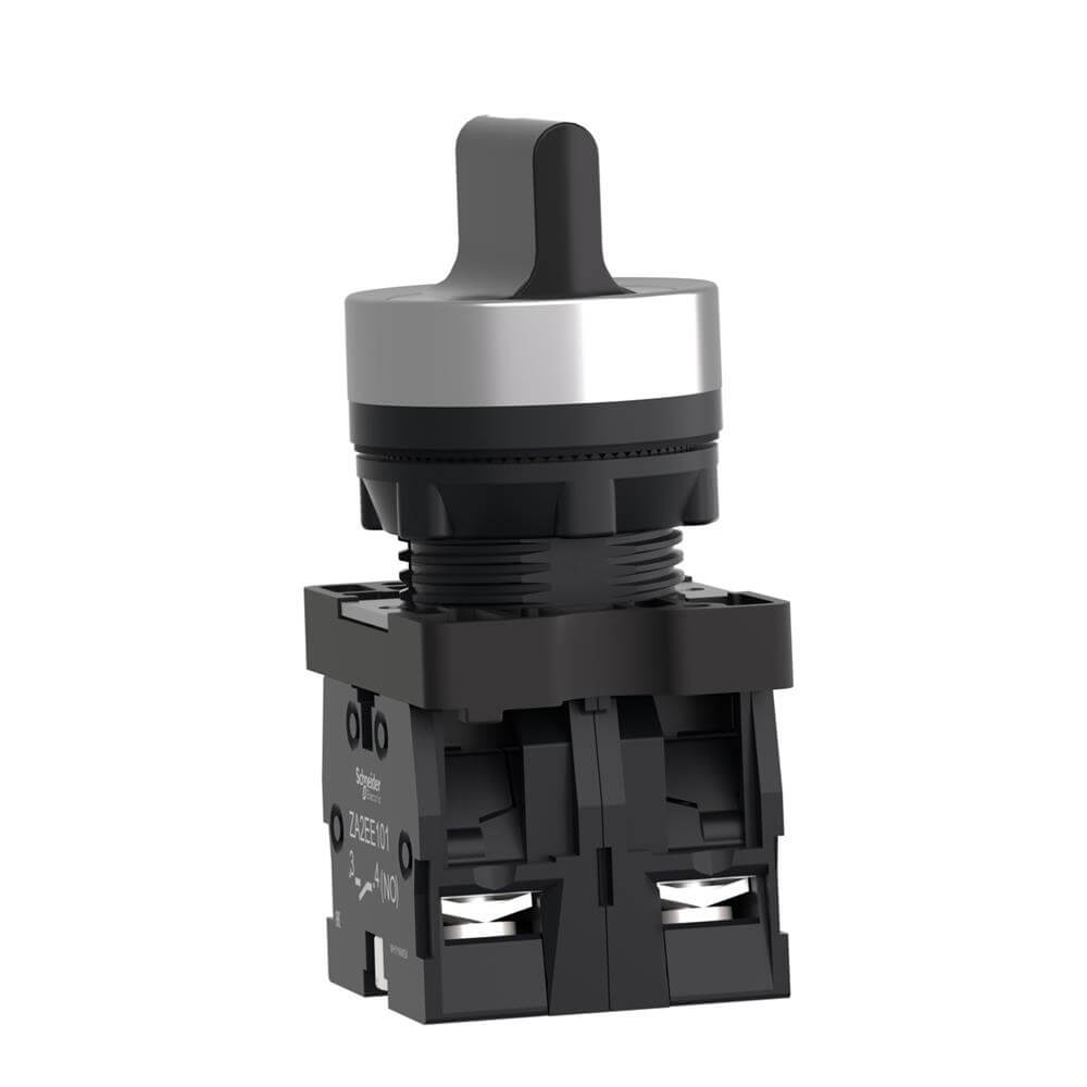 Schneider Electric-XA2ED53