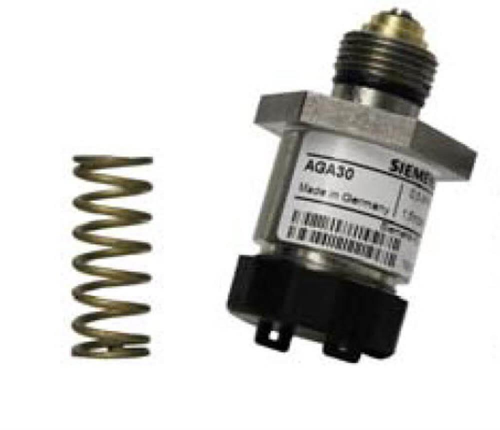 Siemens-AGA30.2