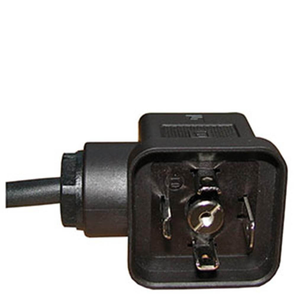 Siemens-AGA62.000A000