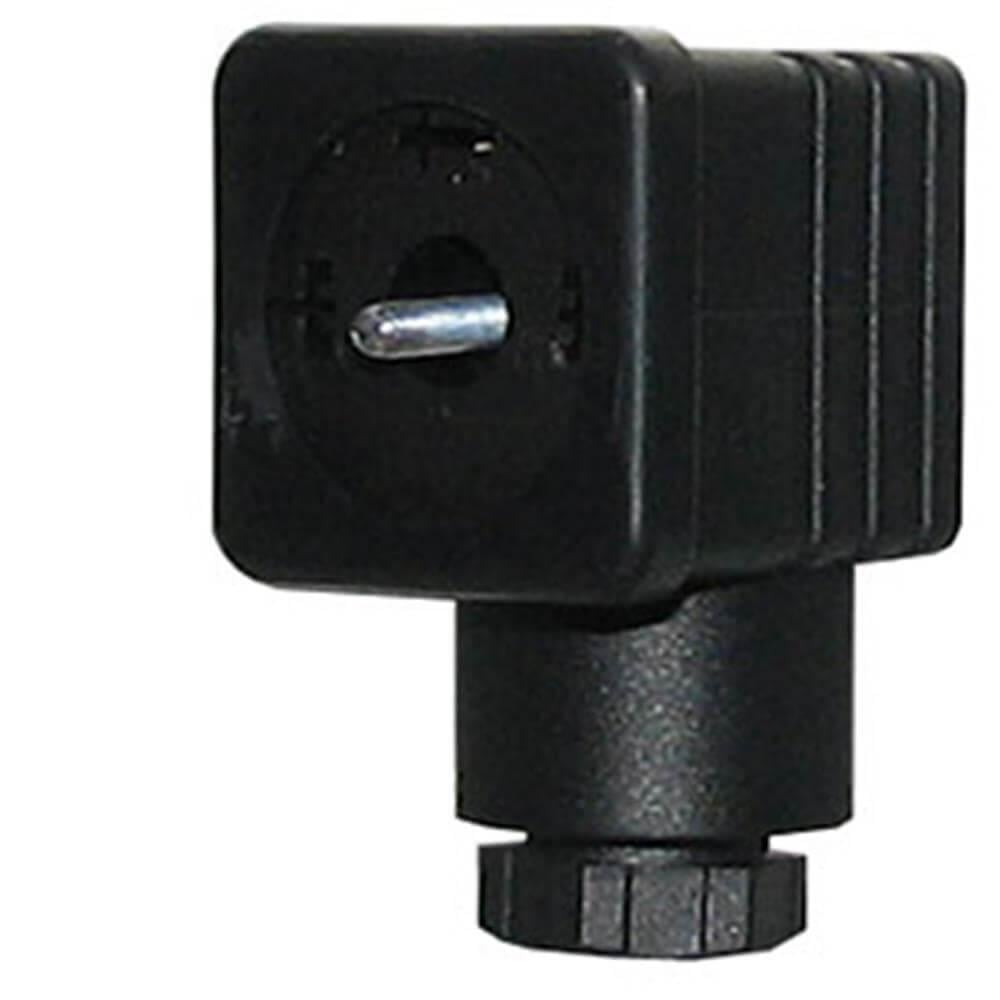 Siemens-AGA67