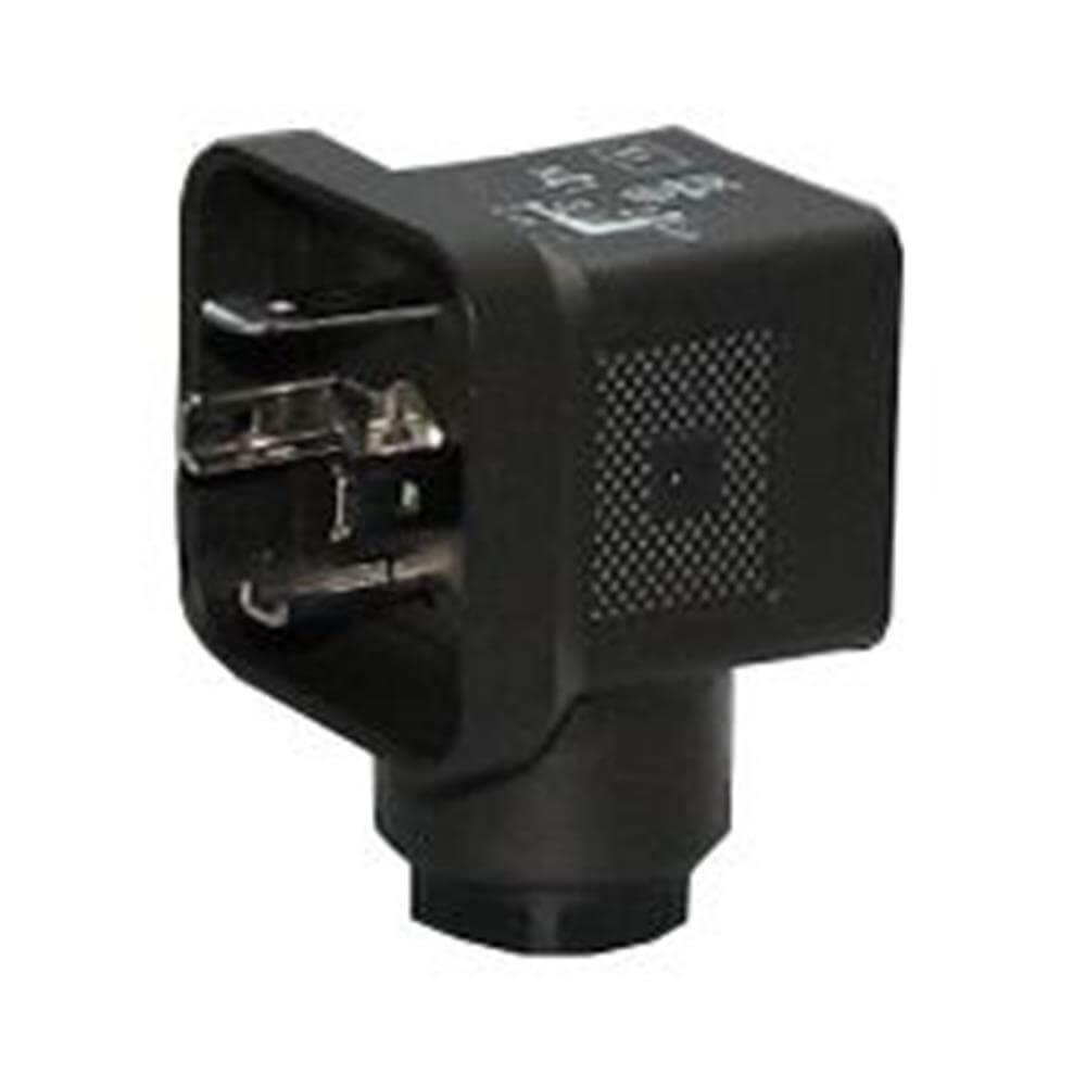 Siemens-AGA68