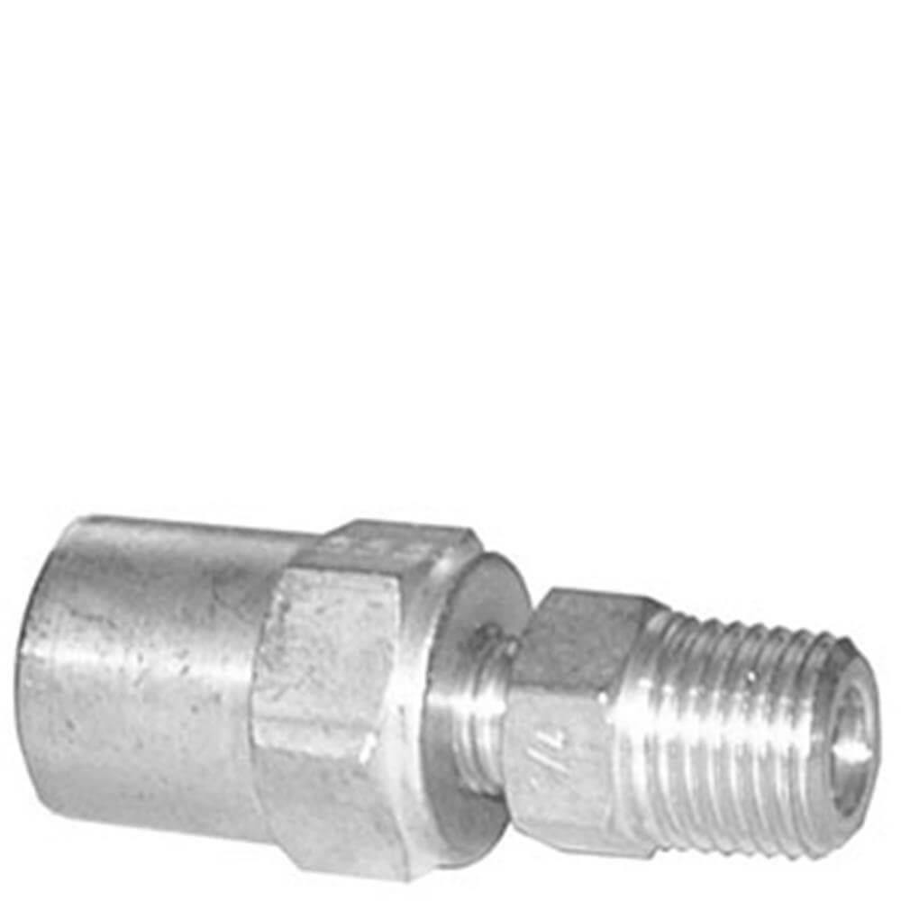 Siemens-AGA78