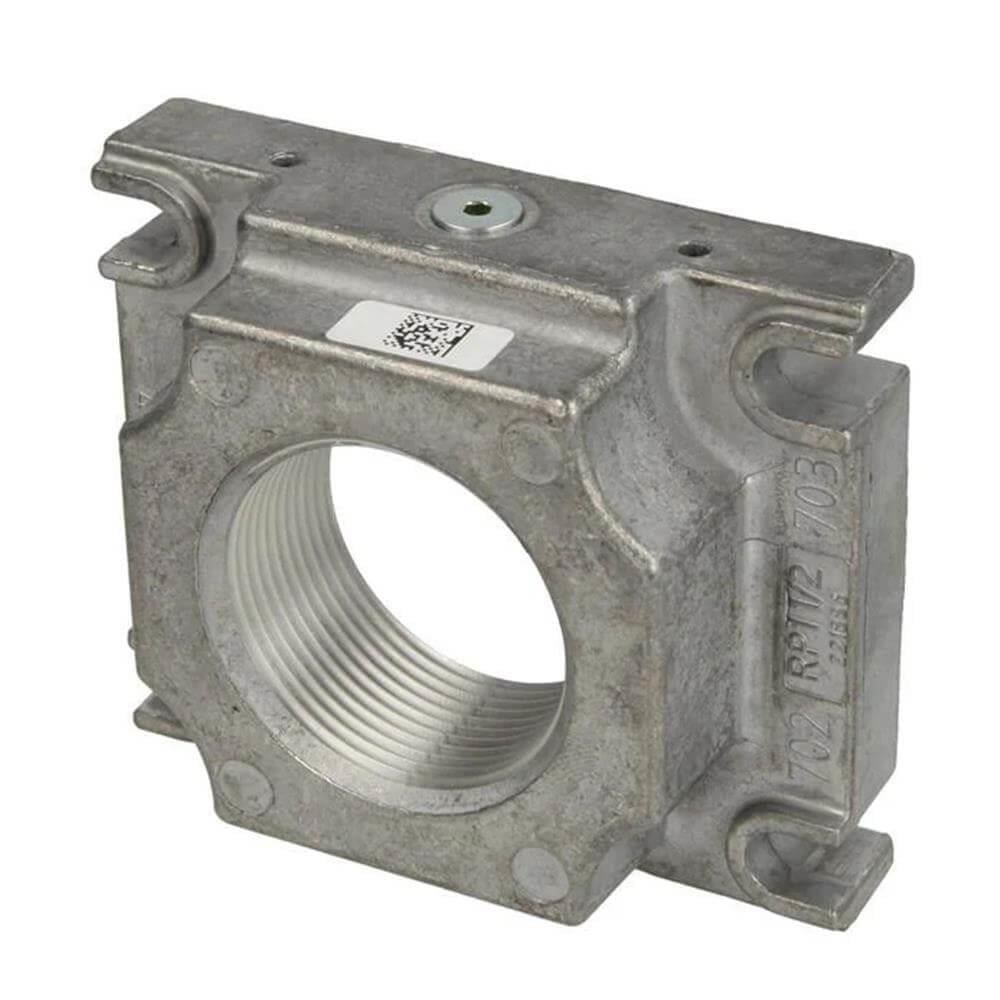 Siemens-AGF10.32