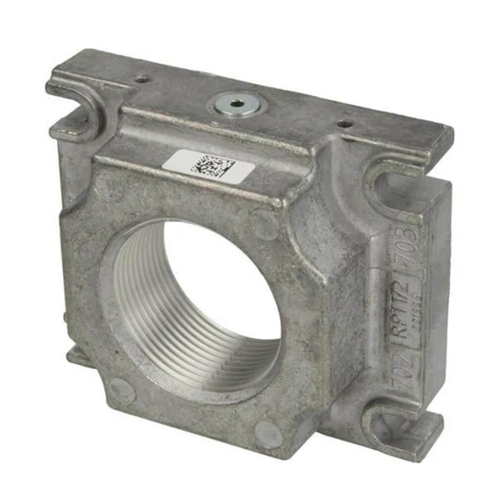 Siemens-AGF10.50