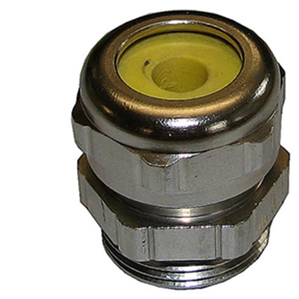 Siemens-AGG09