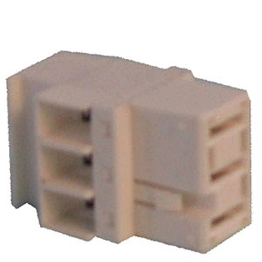 Siemens-AGG3.720