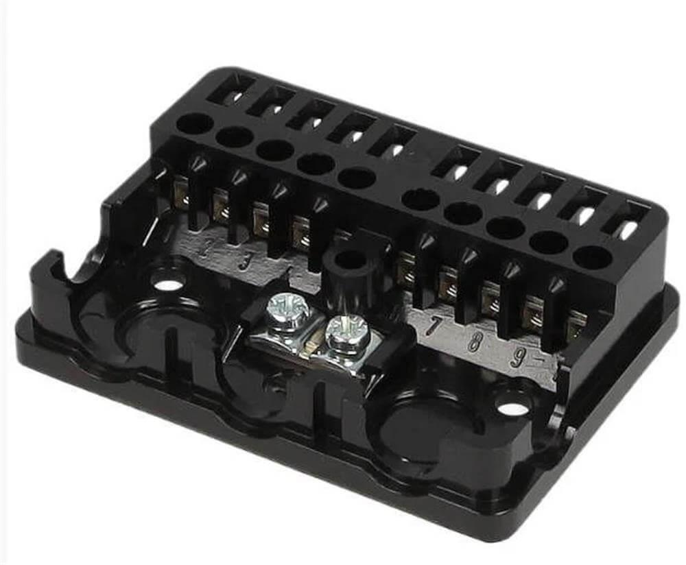 Siemens-AGK410494500