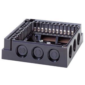 Siemens-AGK52.0
