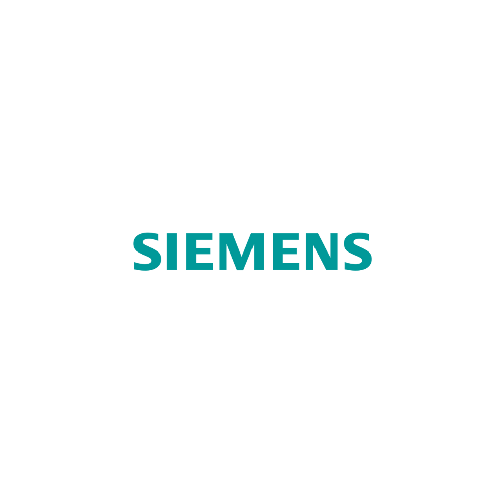 Siemens-AGK54.0