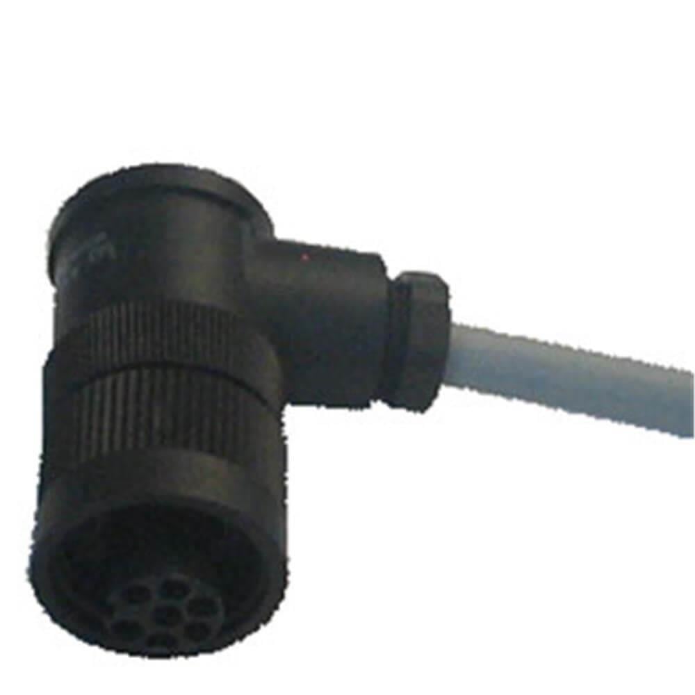 Siemens-AGM23